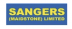 Sangers (Maidstone) Ltd