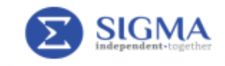 Sigma Independent